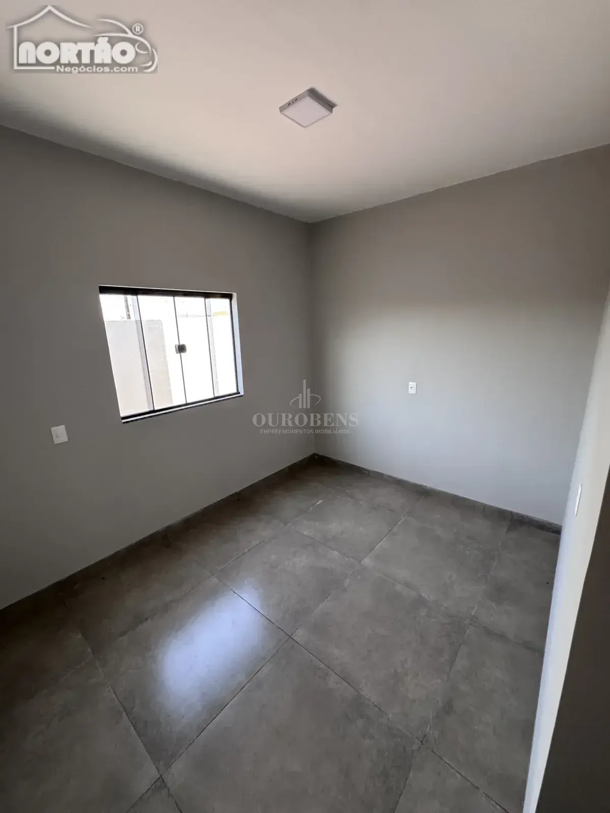 Casa, 3 quartos, 55 m² - Foto 10