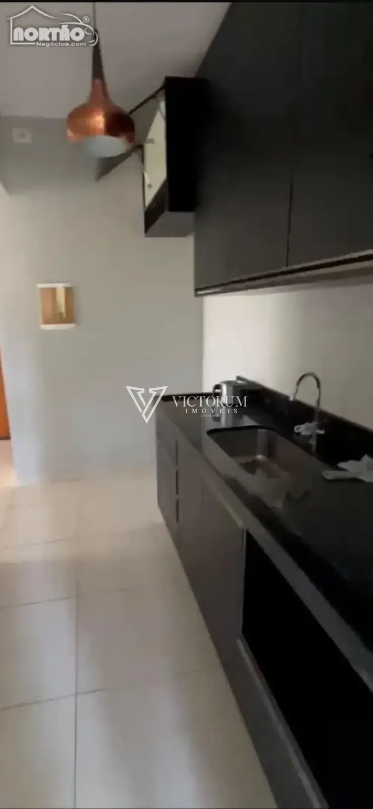 Casa, 2 quartos, 72 m² - Foto 2