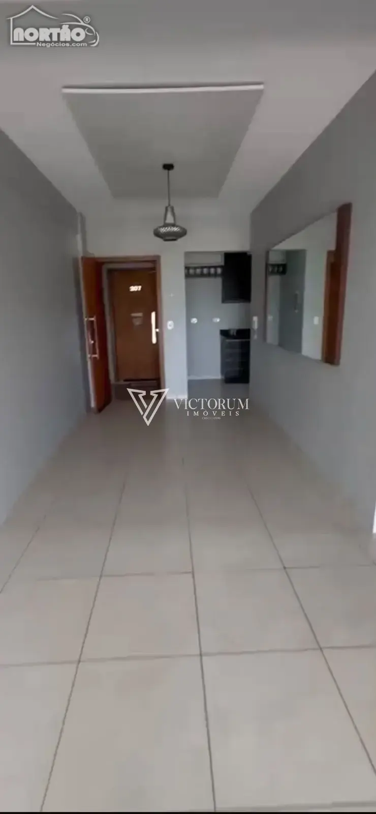 Casa, 2 quartos, 72 m² - Foto 3