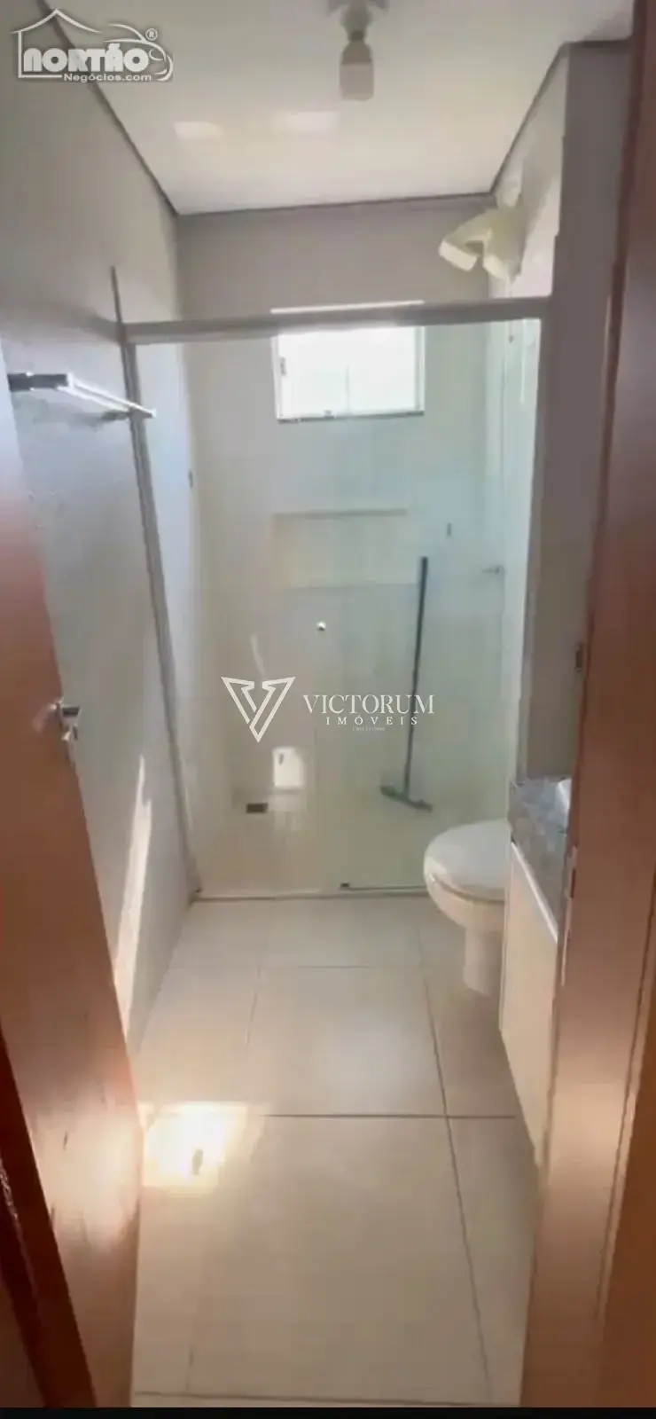 Casa, 2 quartos, 72 m² - Foto 4