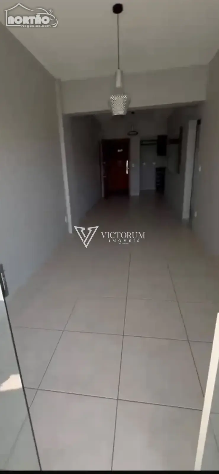 Casa, 2 quartos, 72 m² - Foto 5
