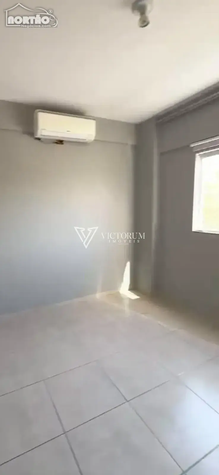 Casa, 2 quartos, 72 m² - Foto 6