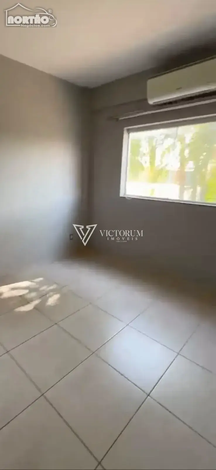 Casa, 2 quartos, 72 m² - Foto 7