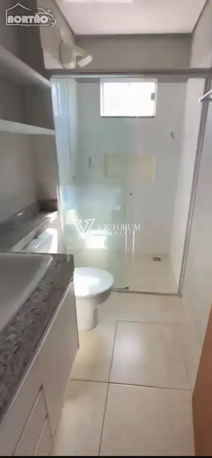 Casa, 2 quartos, 72 m² - Foto 8