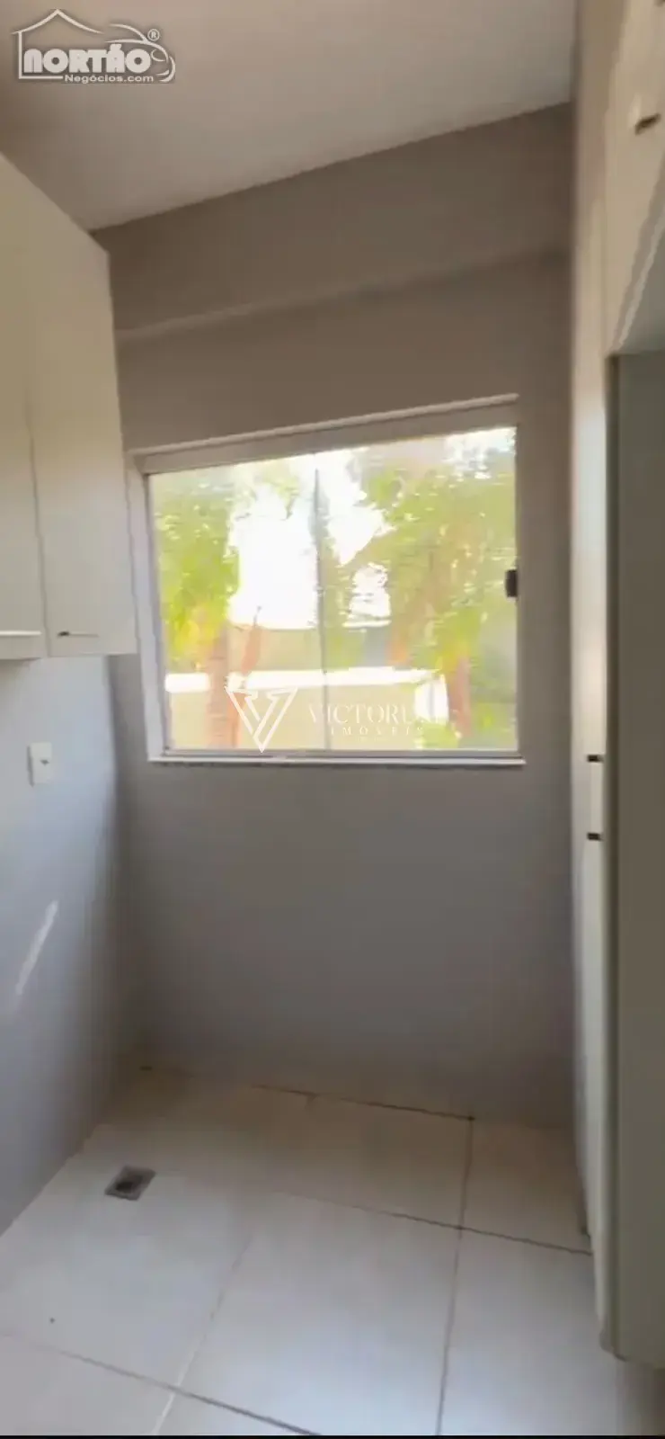 Casa, 2 quartos, 72 m² - Foto 9