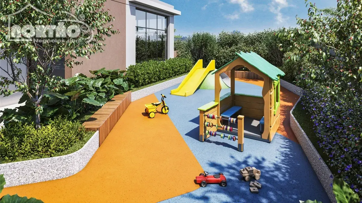 Casa, 4 quartos, 180 m² - Foto 5