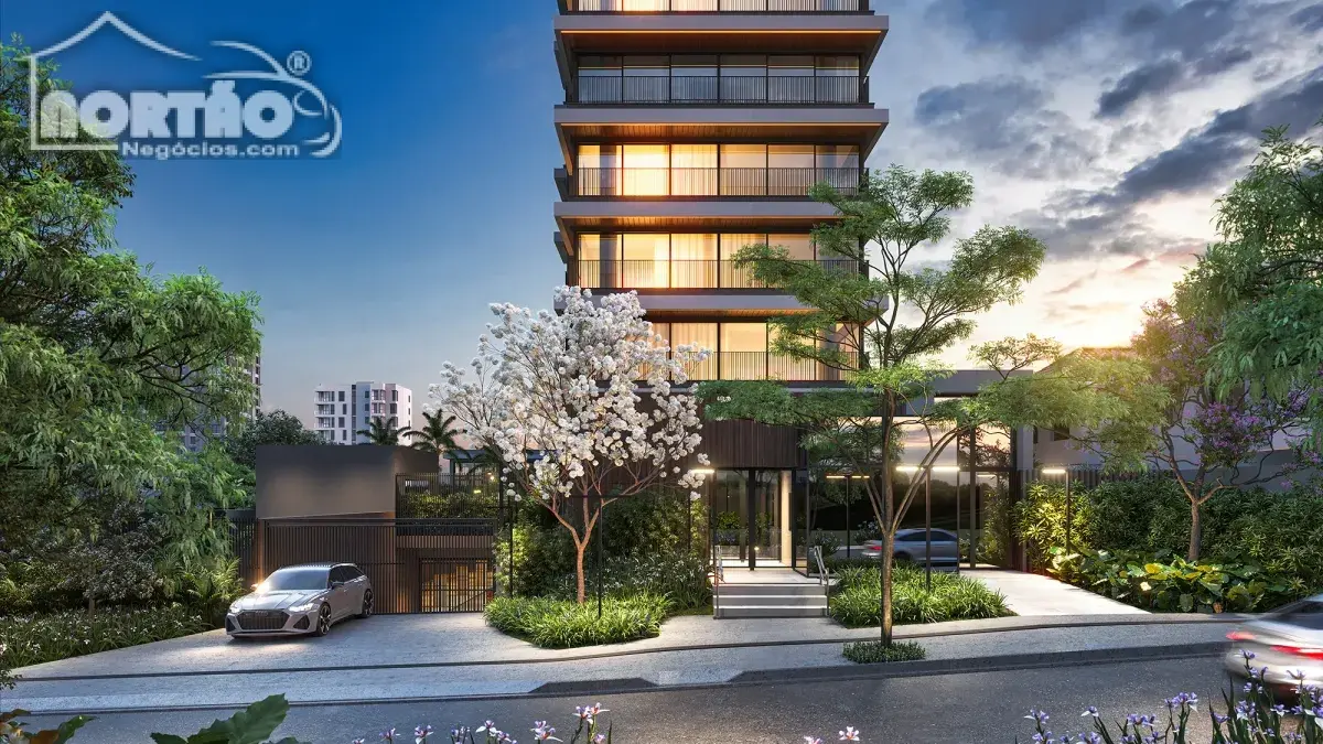 Casa, 4 quartos, 180 m² - Foto 6