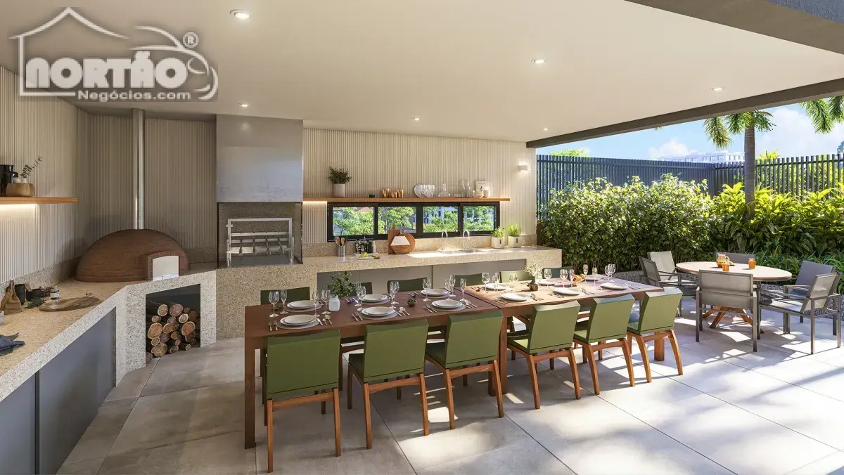 Casa, 4 quartos, 180 m² - Foto 7