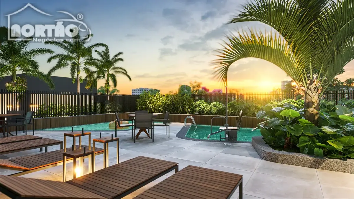Casa, 4 quartos, 180 m² - Foto 10