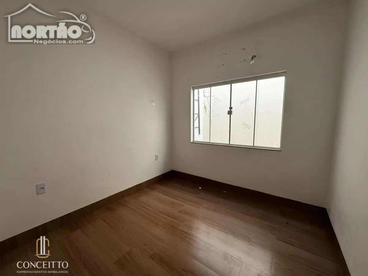 Casa, 3 quartos, 180 m² - Foto 7