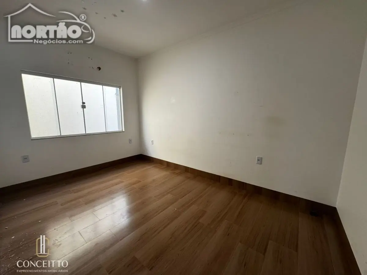 Casa, 3 quartos, 180 m² - Foto 9