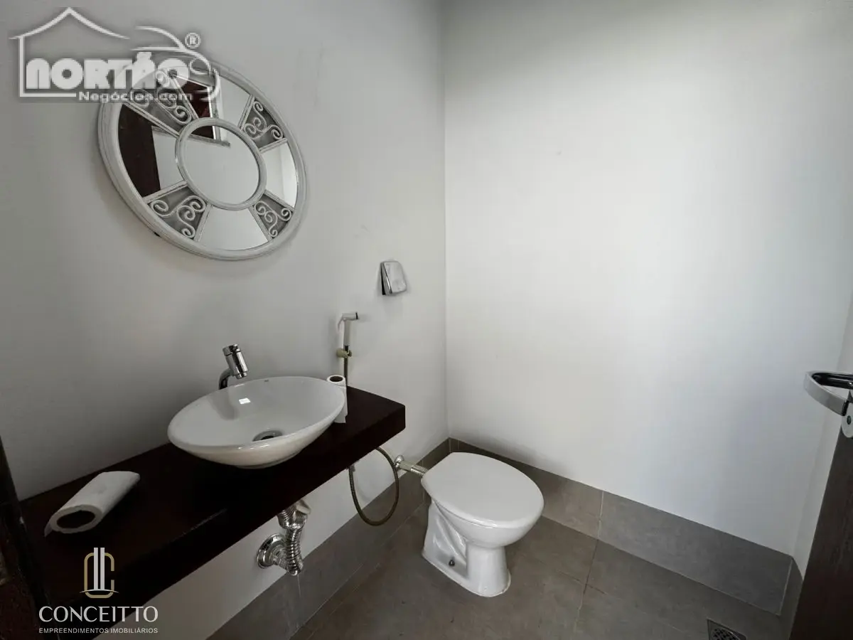 Casa, 3 quartos, 180 m² - Foto 10