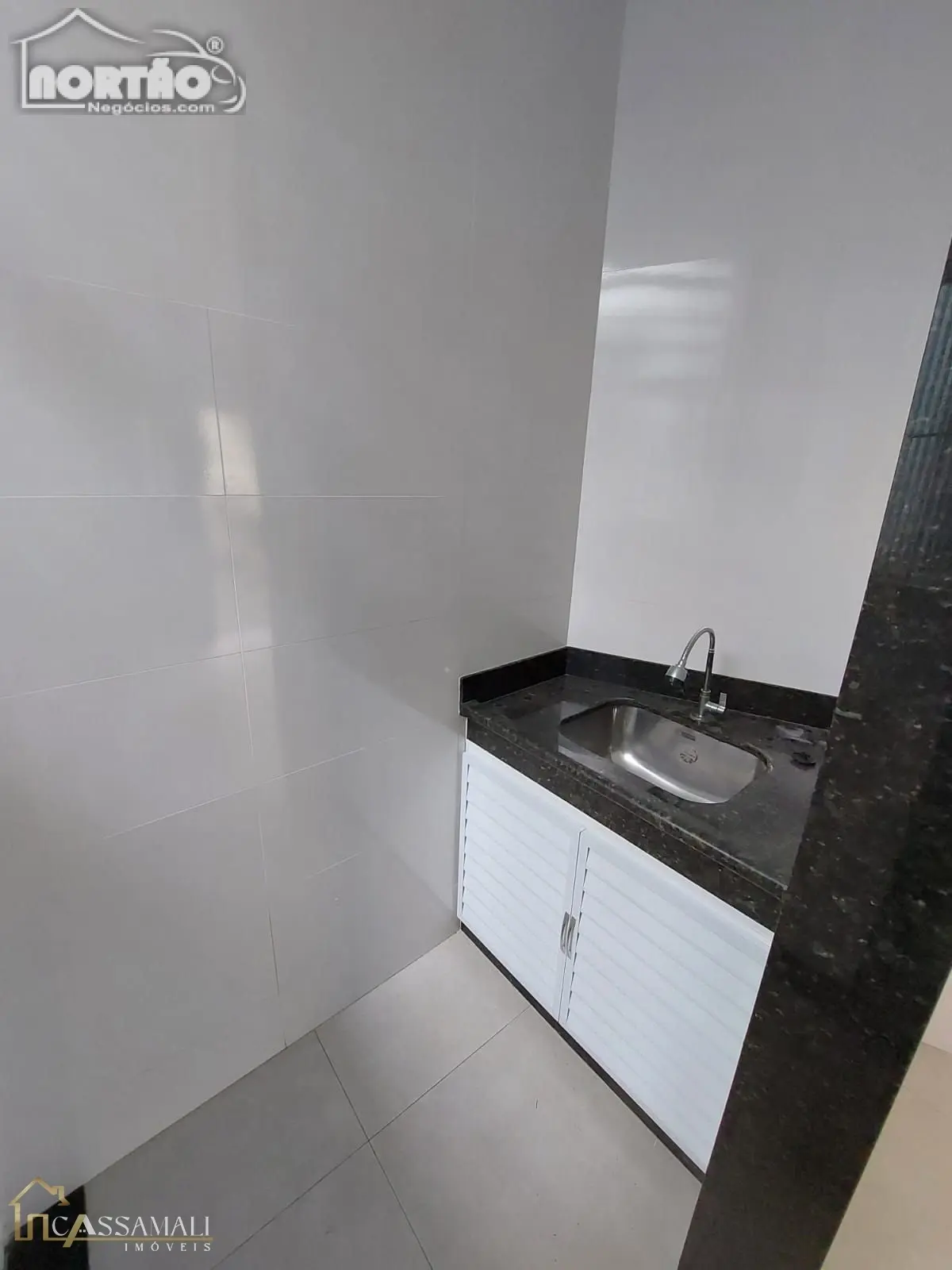 Casa, 4 quartos - Foto 4