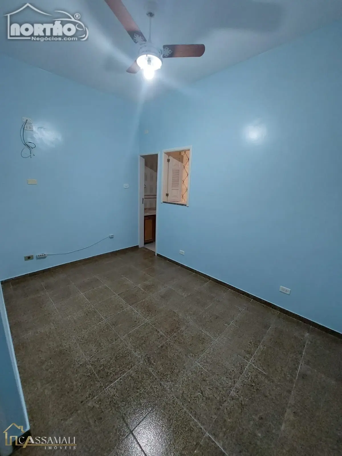 Casa, 4 quartos - Foto 5