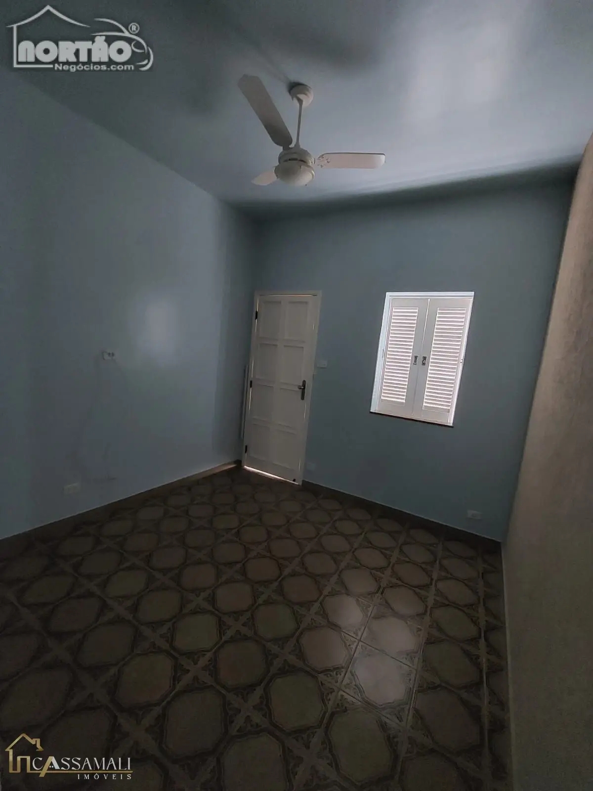 Casa, 4 quartos - Foto 6