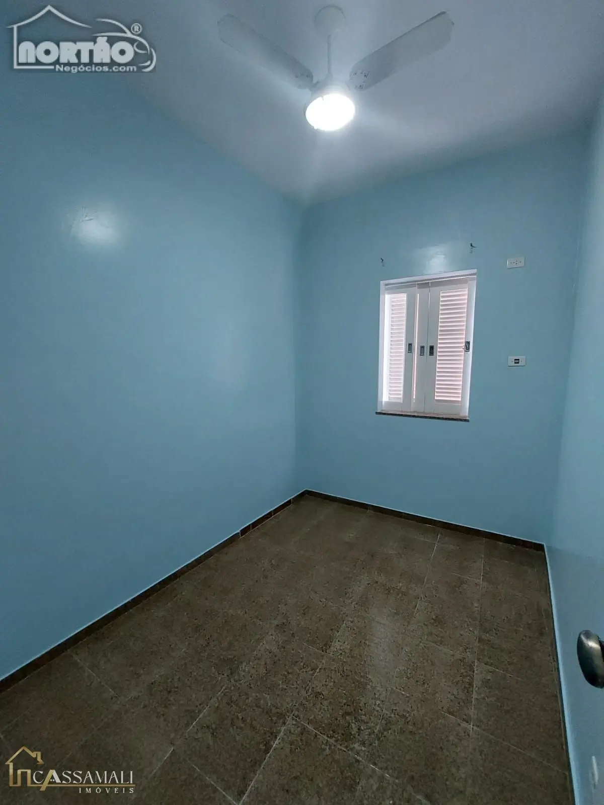 Casa, 4 quartos - Foto 7