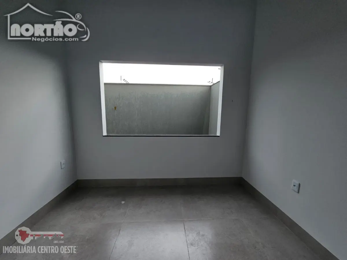 Casa, 3 quartos, 101 m² - Foto 6