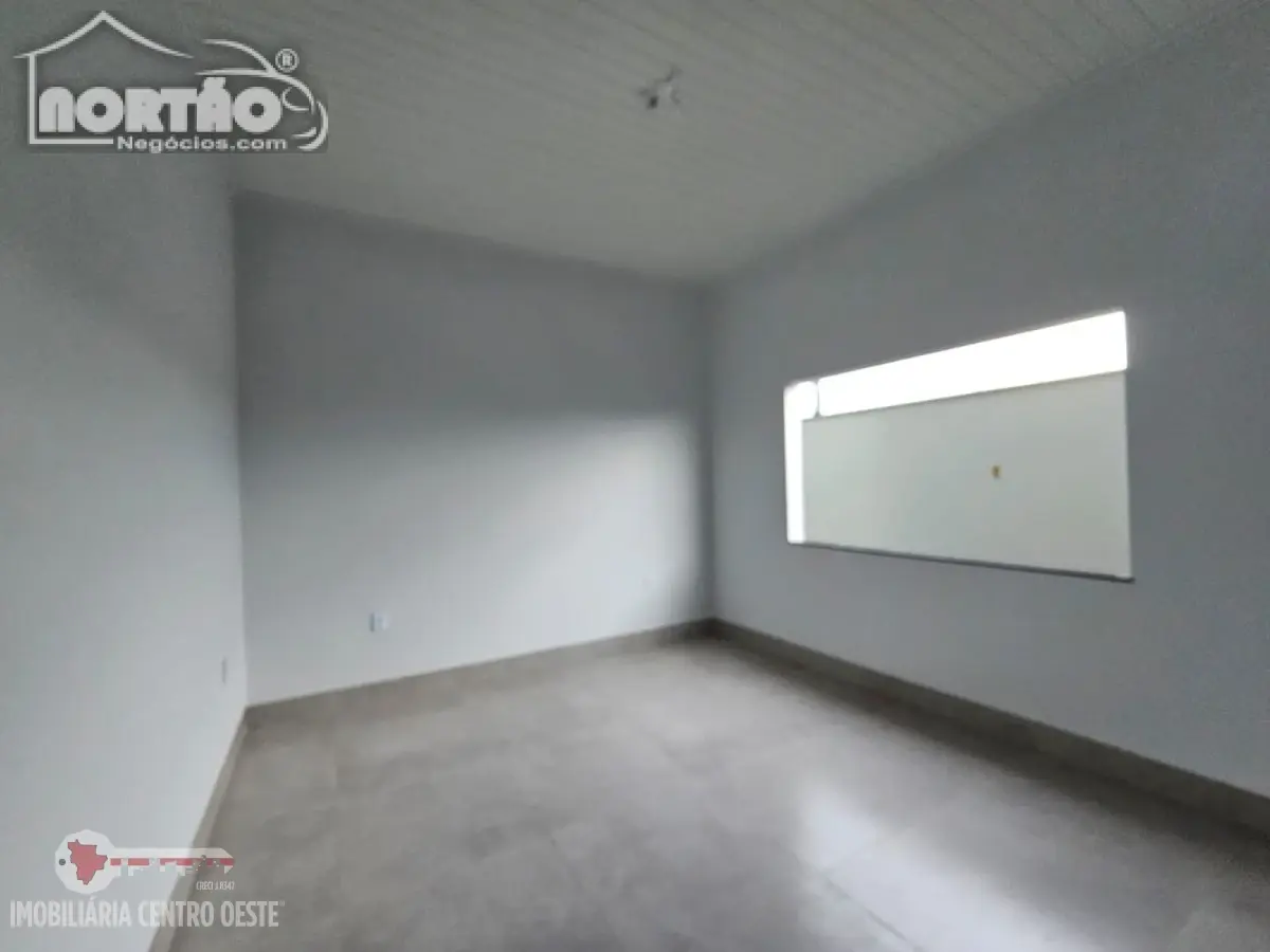 Casa, 3 quartos, 101 m² - Foto 8