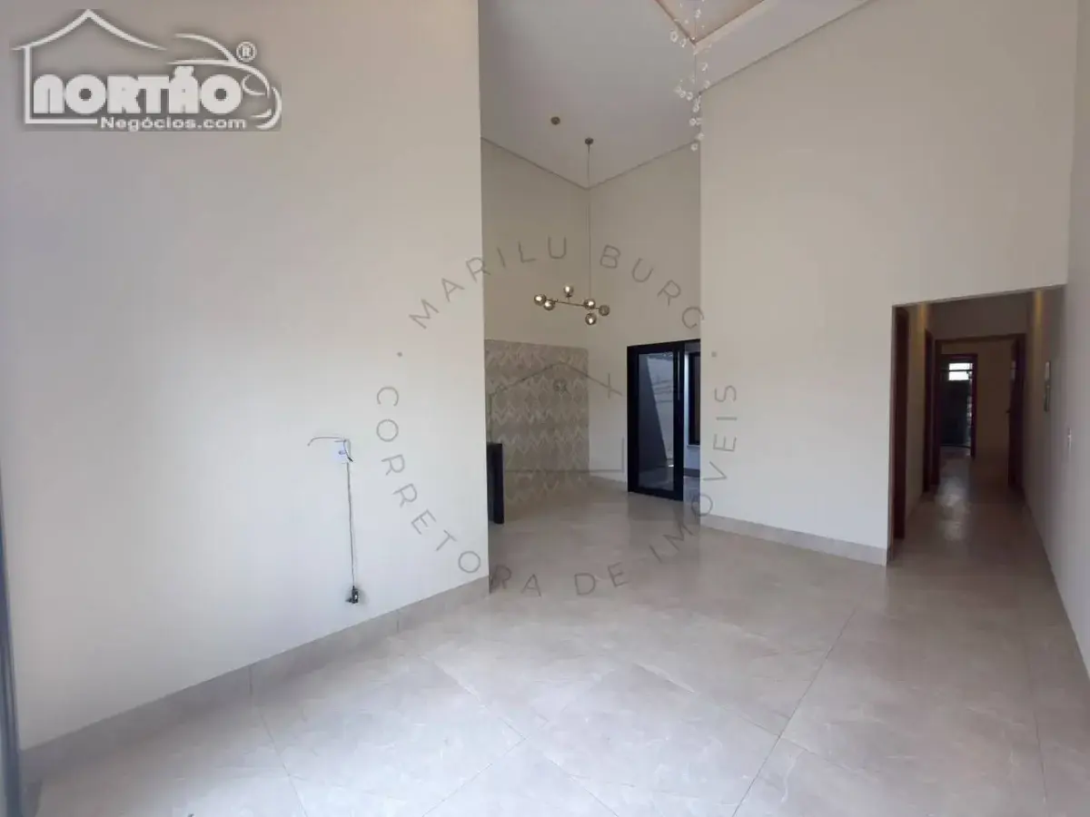 Casa, 2 quartos - Foto 3