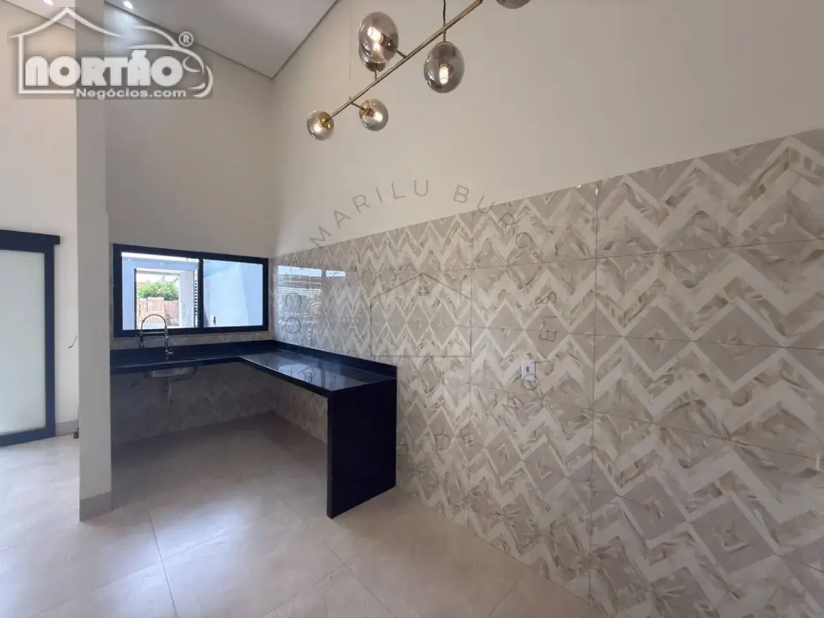 Casa, 2 quartos - Foto 4