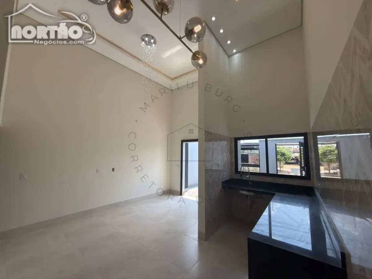 Casa, 2 quartos - Foto 5