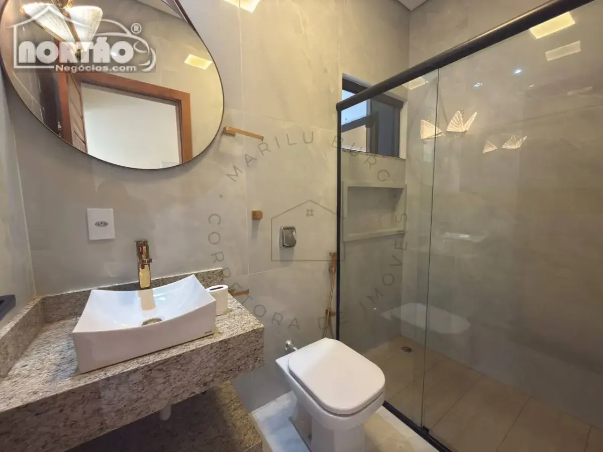Casa, 2 quartos - Foto 6