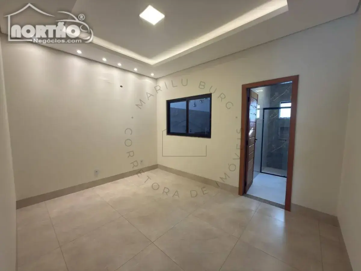 Casa, 2 quartos - Foto 8