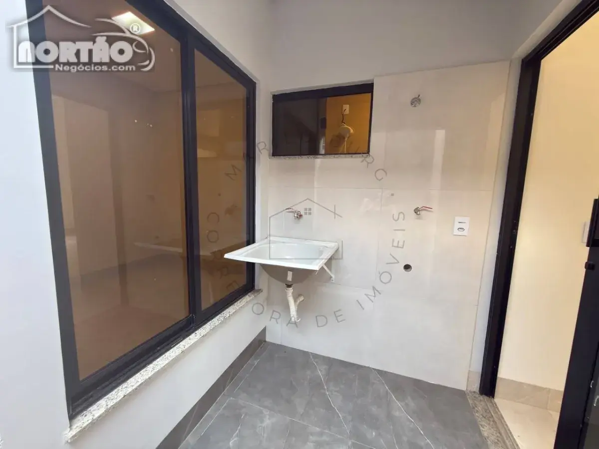 Casa, 2 quartos - Foto 10