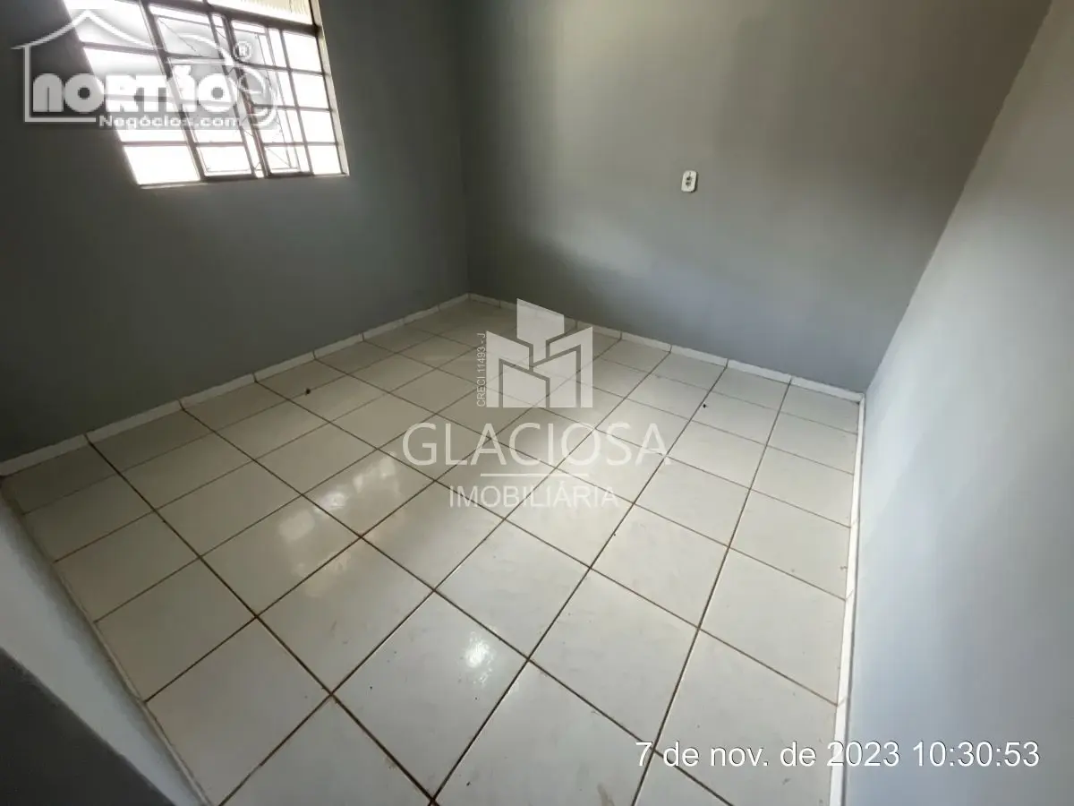 Casa, 2 quartos, 49 m² - Foto 4