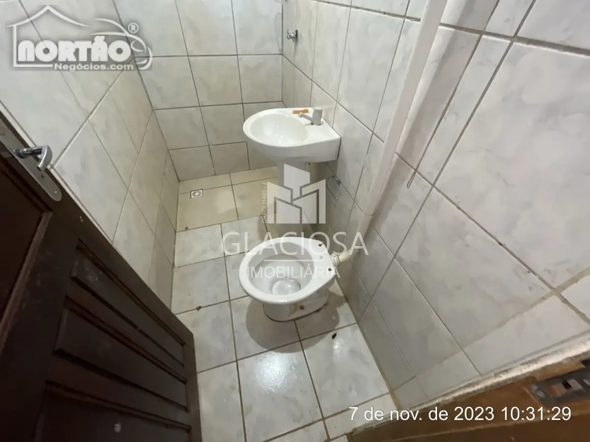 Casa, 2 quartos, 49 m² - Foto 5