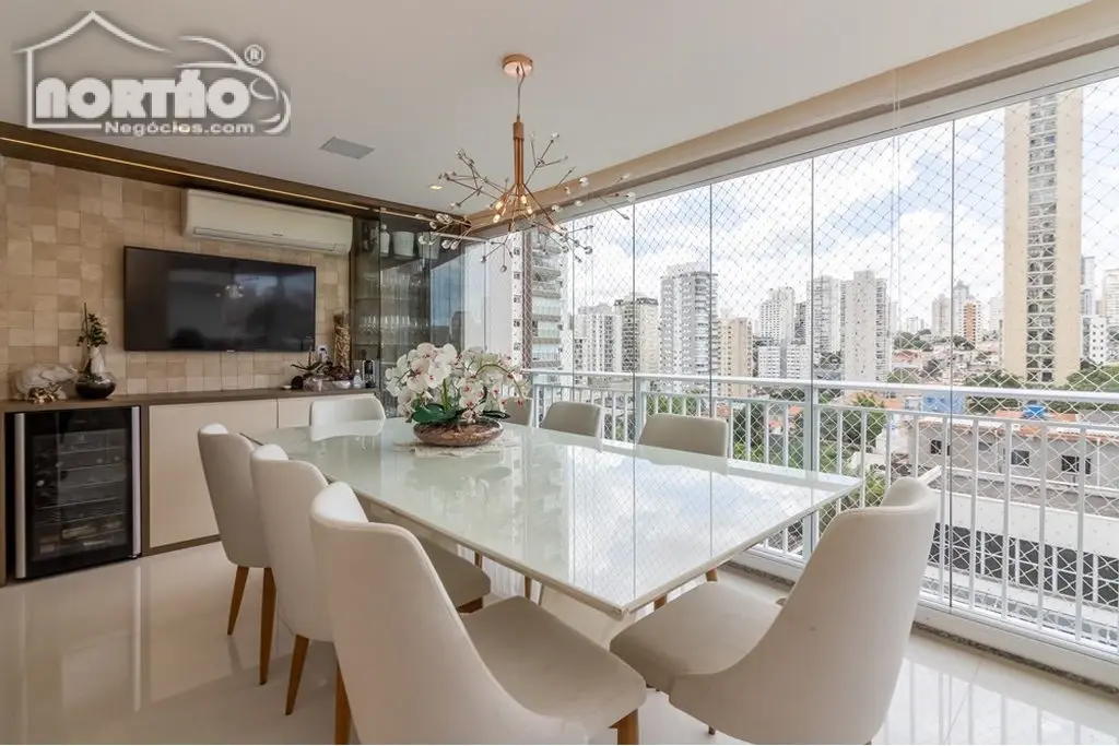 Casa, 3 quartos, 110 m² - Foto 1