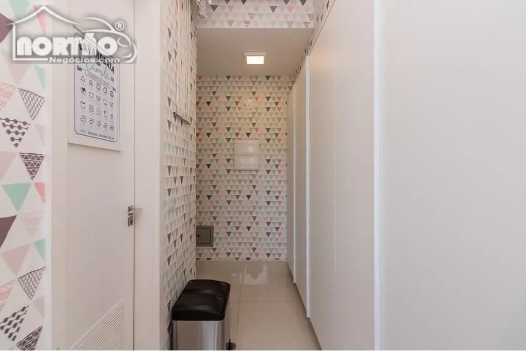 Casa, 3 quartos, 110 m² - Foto 3