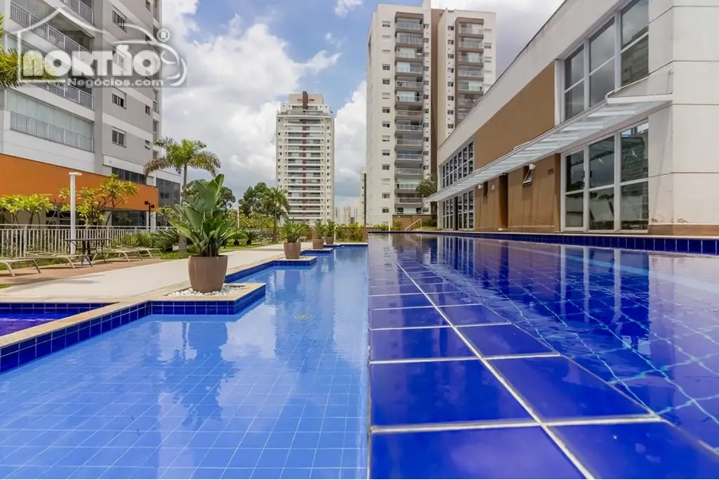 Casa, 3 quartos, 110 m² - Foto 4