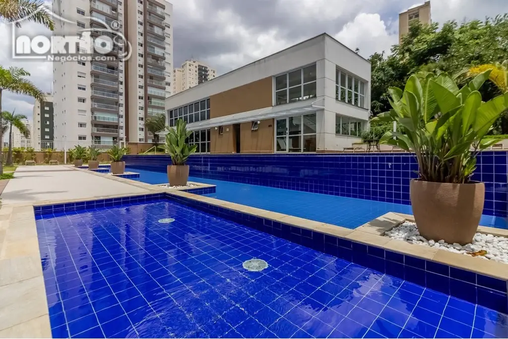 Casa, 3 quartos, 110 m² - Foto 5