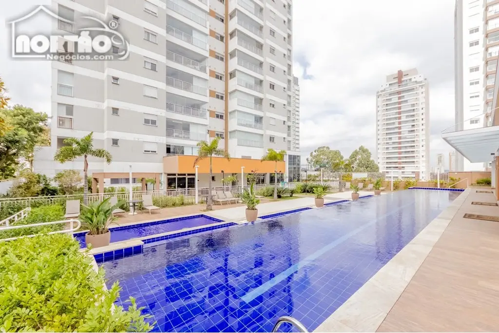 Casa, 3 quartos, 110 m² - Foto 6