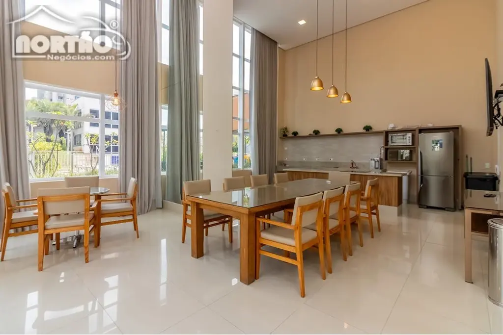 Casa, 3 quartos, 110 m² - Foto 7