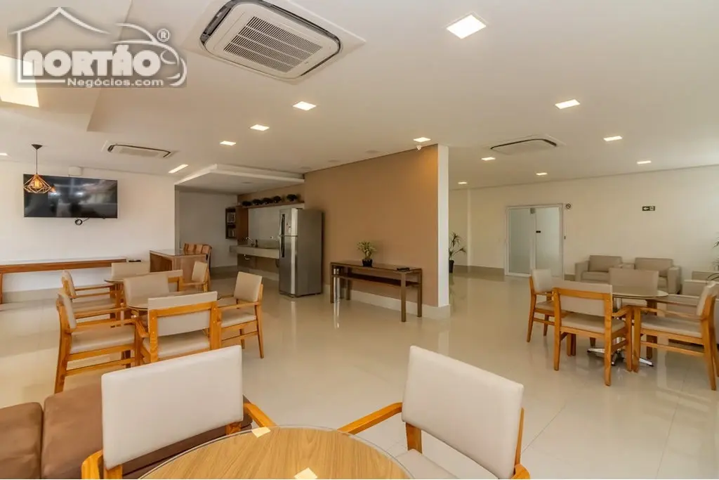 Casa, 3 quartos, 110 m² - Foto 8
