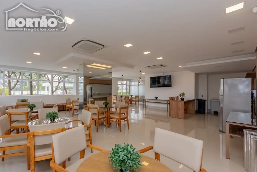 Casa, 3 quartos, 110 m² - Foto 9