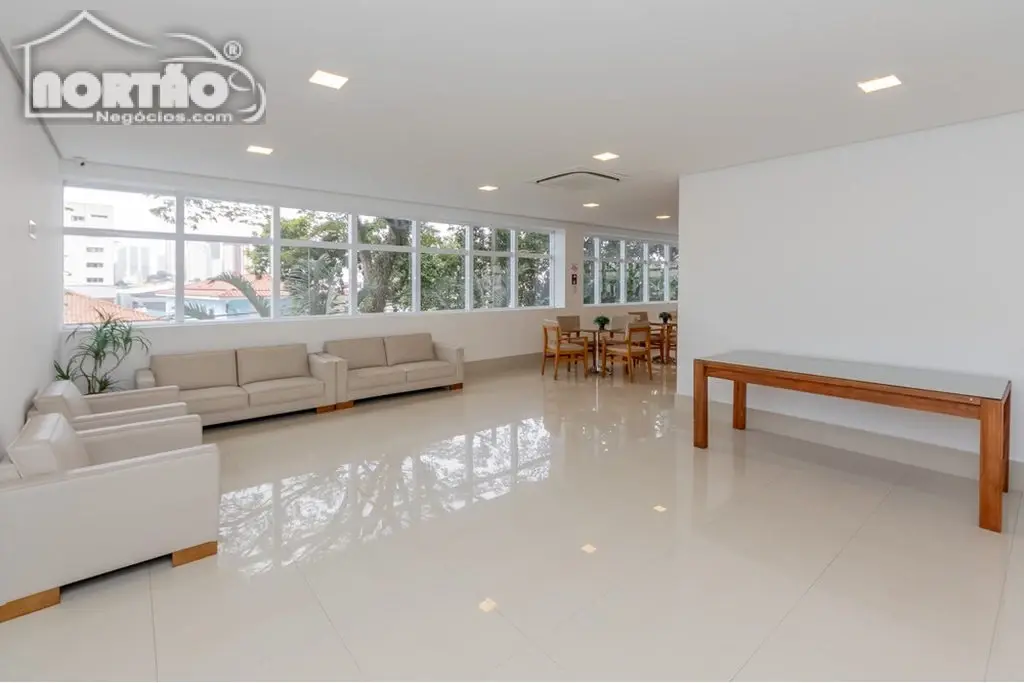 Casa, 3 quartos, 110 m² - Foto 10