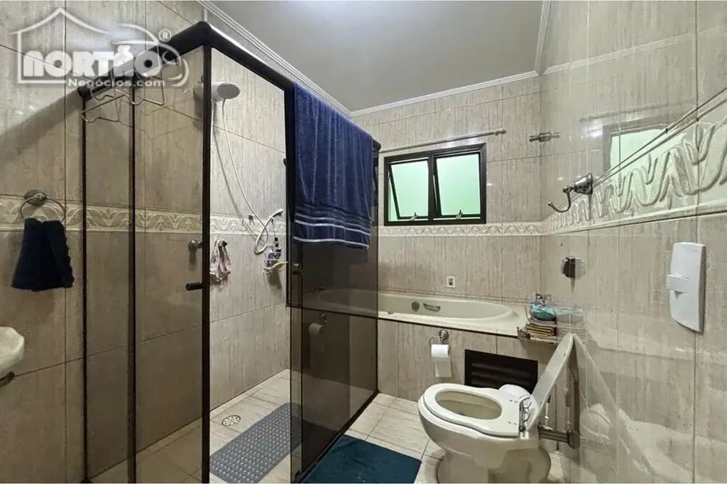 Casa, 6 quartos, 513 m² - Foto 2