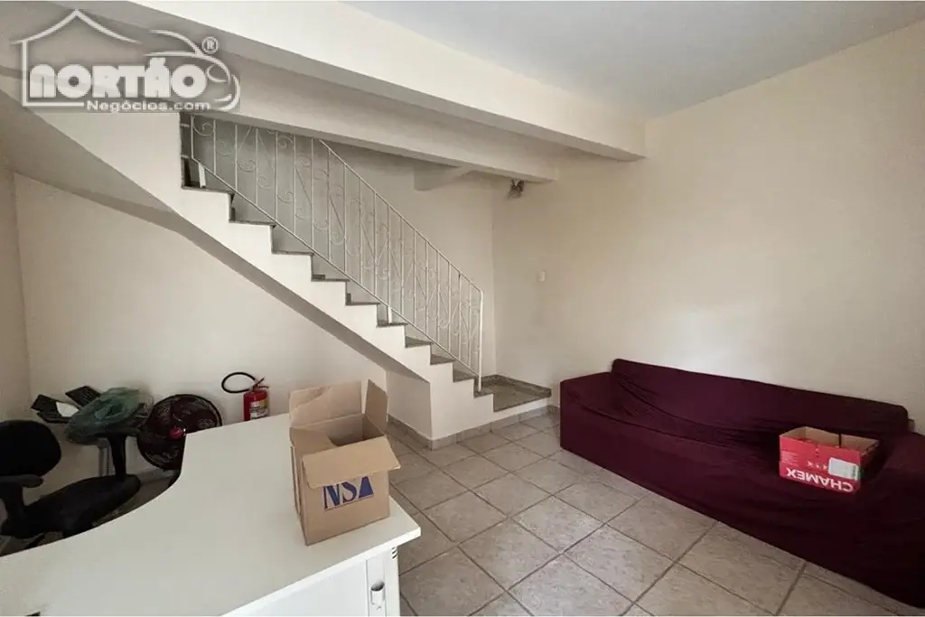 Casa, 6 quartos, 513 m² - Foto 9
