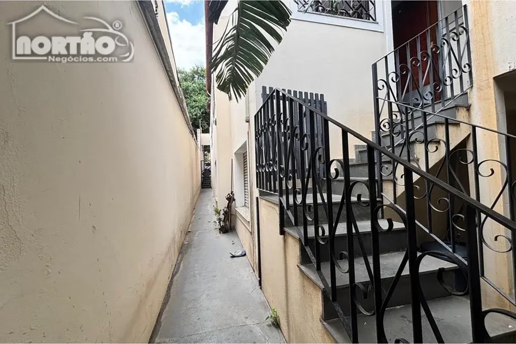 Casa, 6 quartos, 513 m² - Foto 10
