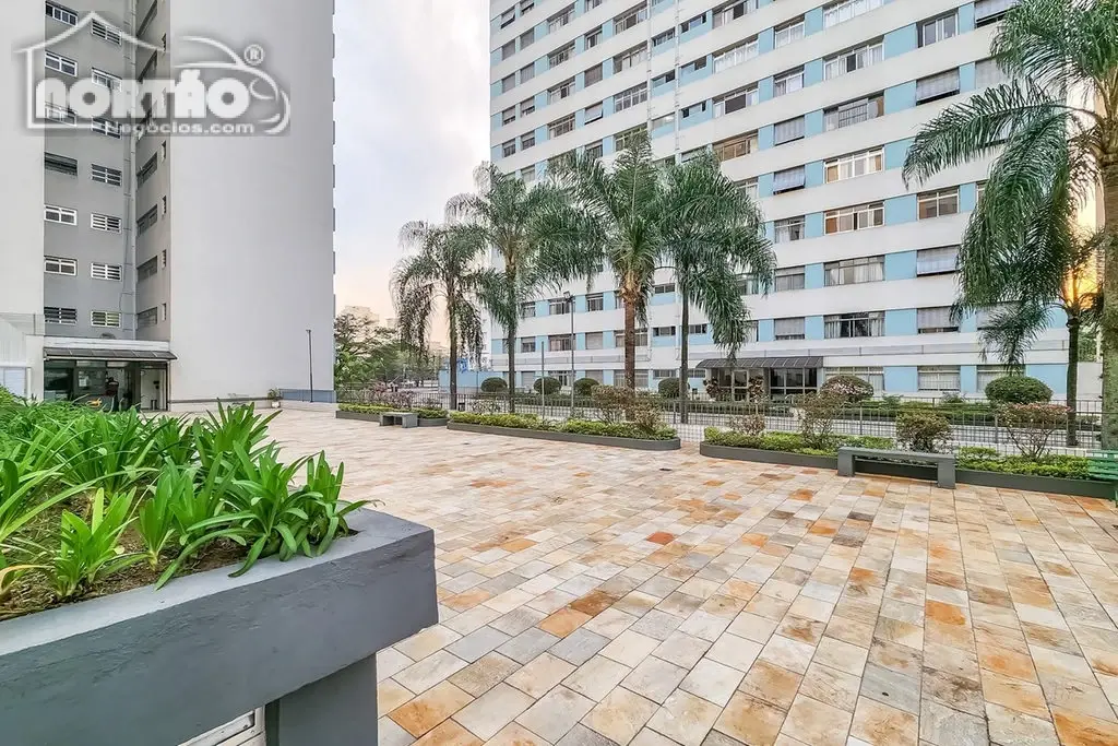 Casa, 3 quartos, 68 m² - Foto 3