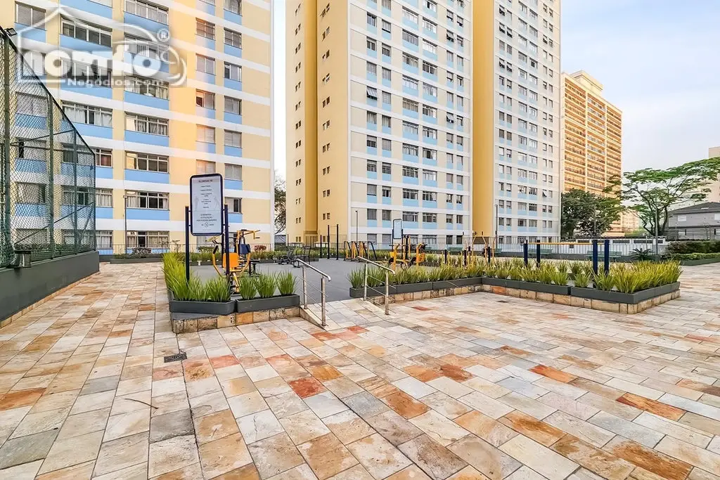 Casa, 3 quartos, 68 m² - Foto 4
