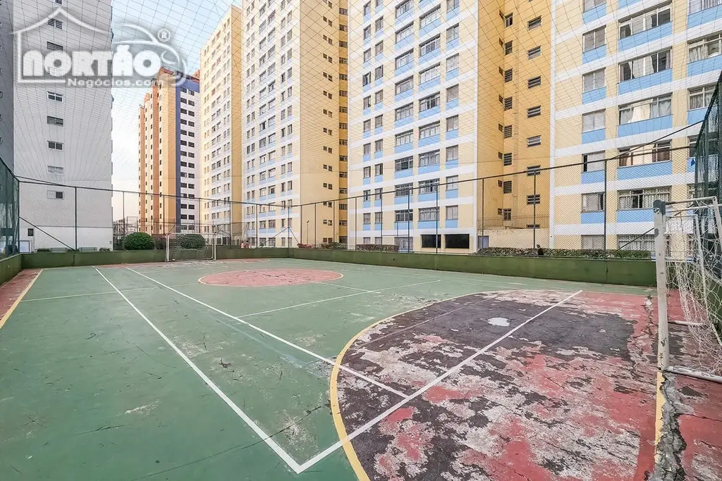 Casa, 3 quartos, 68 m² - Foto 5