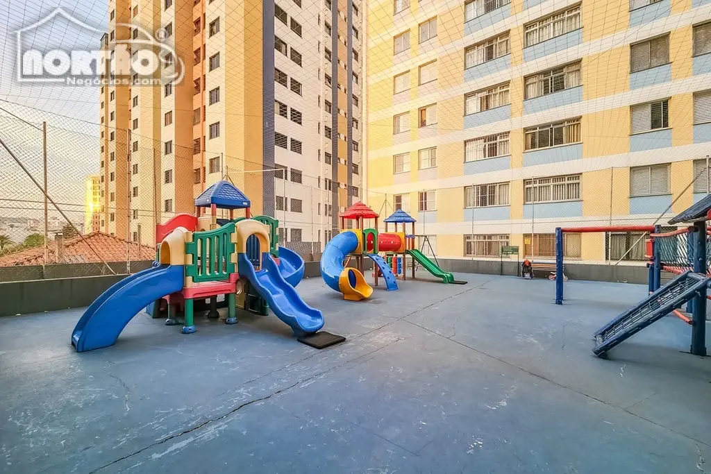 Casa, 3 quartos, 68 m² - Foto 6