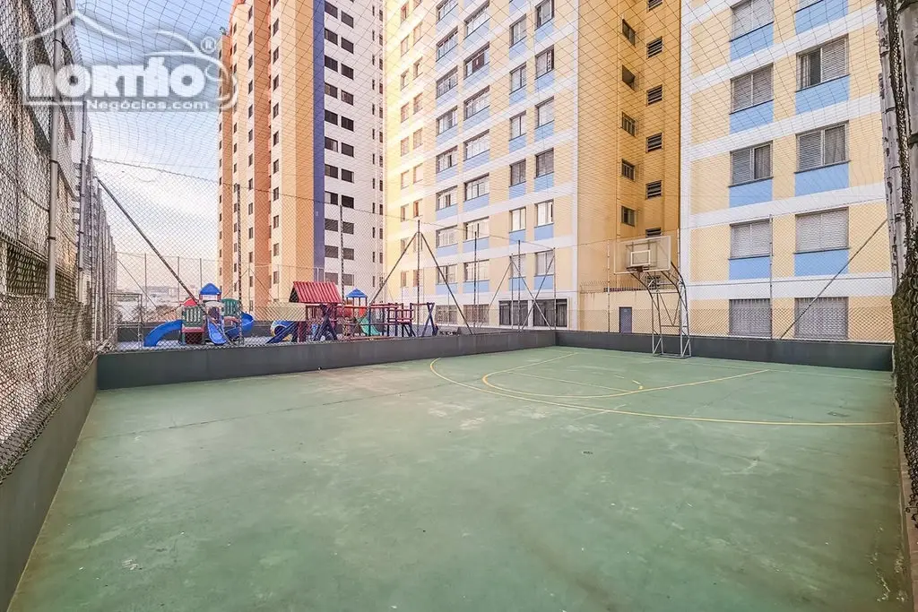 Casa, 3 quartos, 68 m² - Foto 7