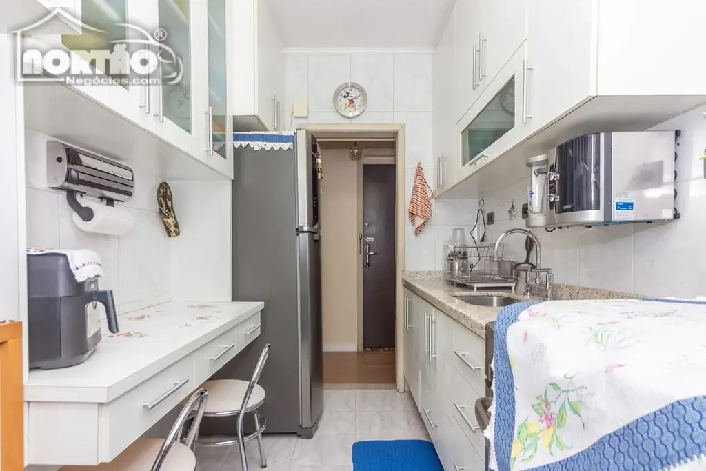 Casa, 3 quartos, 68 m² - Foto 9