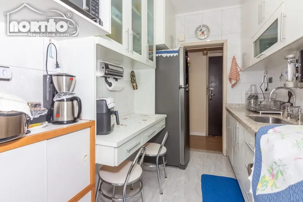 Casa, 3 quartos, 68 m² - Foto 10