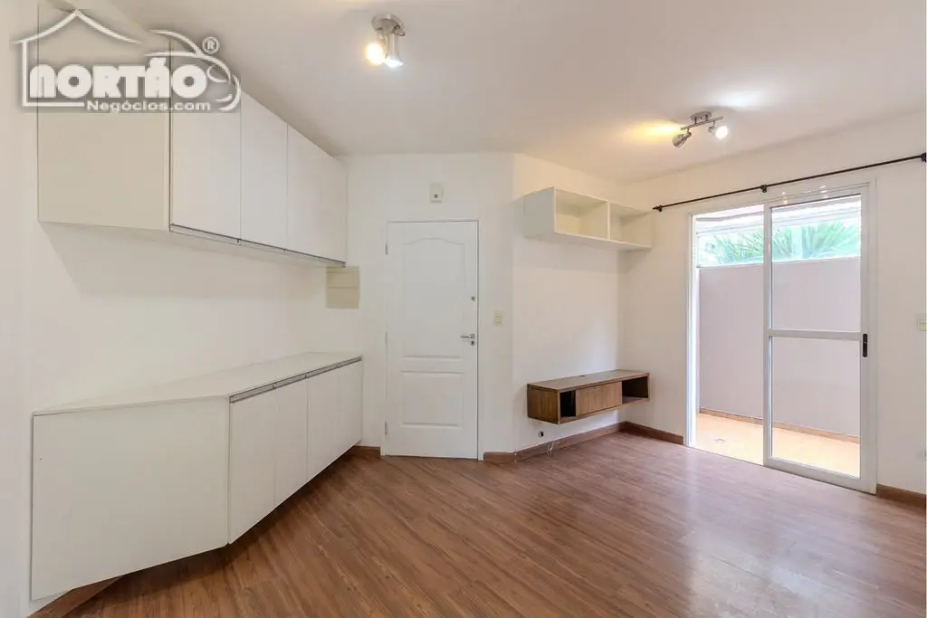Casa, 2 quartos, 87 m² - Foto 1